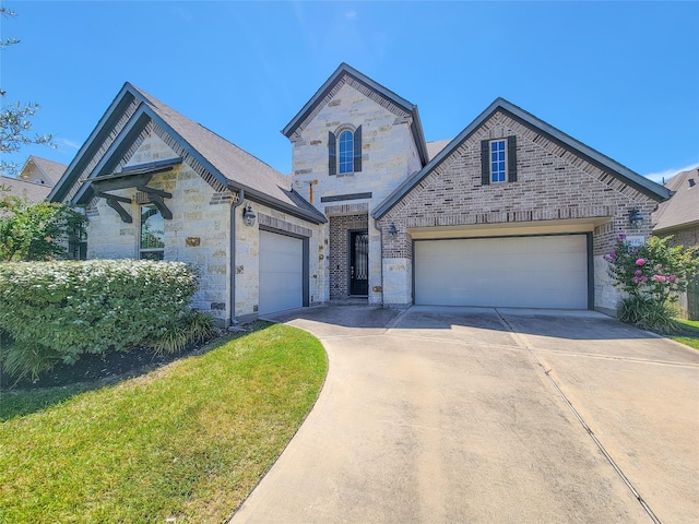 18727 Evanhale Bend Dr, Cypress, TX 77429 - photo 1