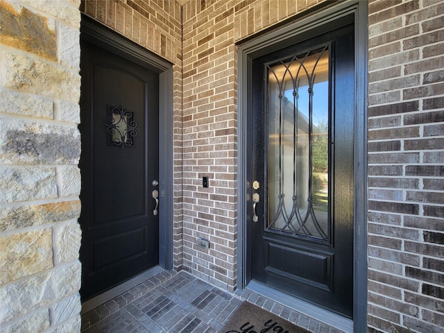 18727 Evanhale Bend Dr, Cypress, TX 77429 - photo 2