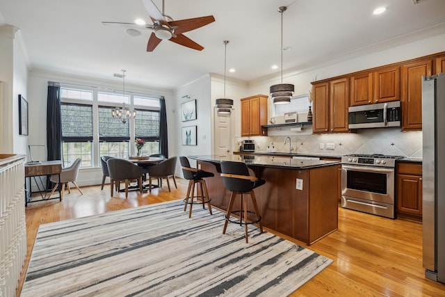 1004 Stanford St Unit A, Houston, TX 77019 - photo 13