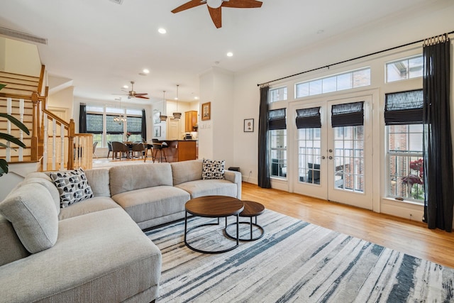 1004 Stanford St Unit A, Houston, TX 77019 - photo 19
