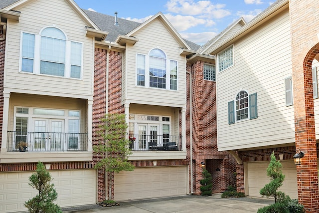 1004 Stanford St Unit A, Houston, TX 77019 - photo 2