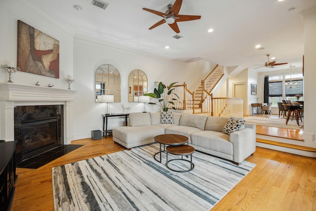 1004 Stanford St Unit A, Houston, TX 77019 - photo 18