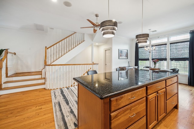 1004 Stanford St Unit A, Houston, TX 77019 - photo 21