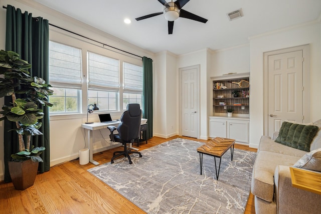 1004 Stanford St Unit A, Houston, TX 77019 - photo 22