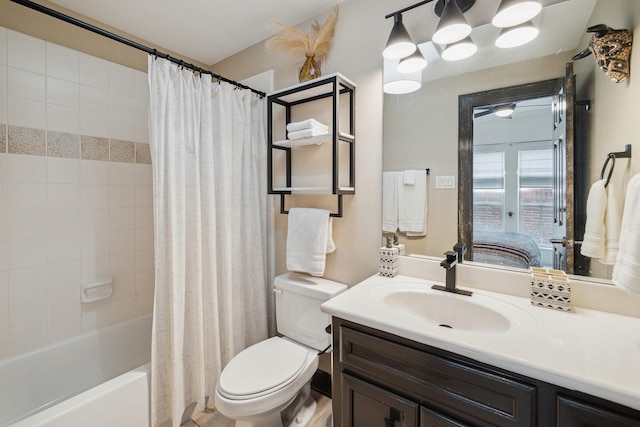 1004 Stanford St Unit A, Houston, TX 77019 - photo 7