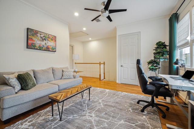 1004 Stanford St Unit A, Houston, TX 77019 - photo 23