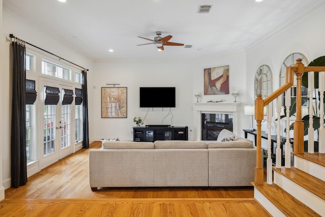 1004 Stanford St Unit A, Houston, TX 77019 - photo 16