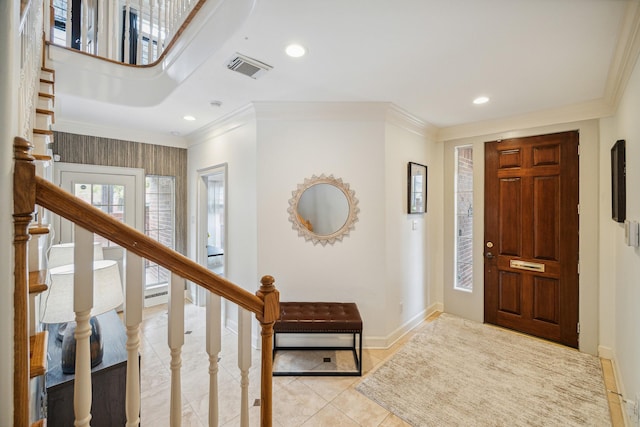 1004 Stanford St Unit A, Houston, TX 77019 - photo 5