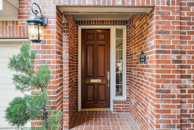 1004 Stanford St Unit A, Houston, TX 77019 - photo 3