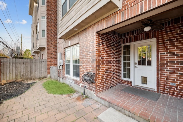 1004 Stanford St Unit A, Houston, TX 77019 - photo 8