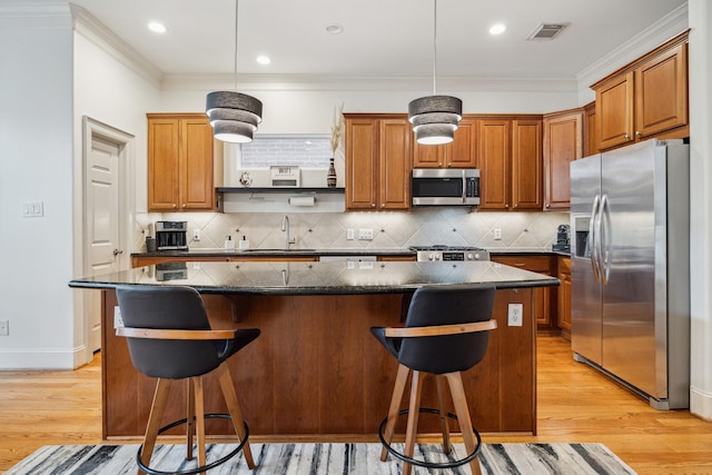 1004 Stanford St Unit A, Houston, TX 77019 - photo 11