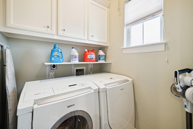 1004 Stanford St Unit A, Houston, TX 77019 - photo 30