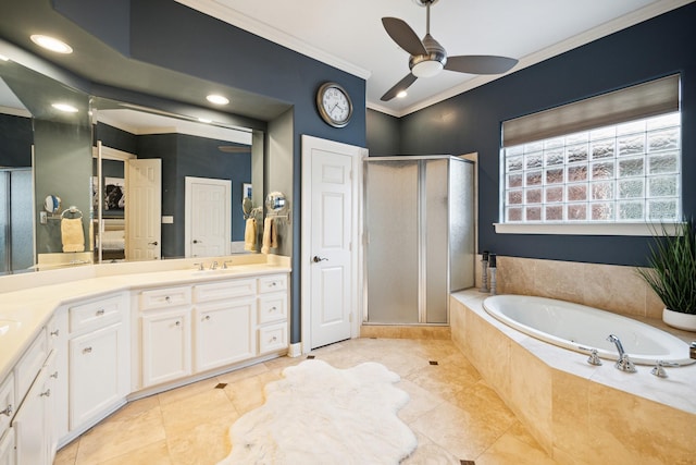 1004 Stanford St Unit A, Houston, TX 77019 - photo 28