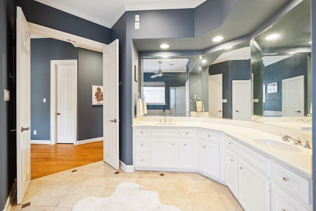 1004 Stanford St Unit A, Houston, TX 77019 - photo 29