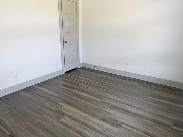 14866 Dorray Ln, Houston, TX 77082 - photo 4