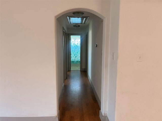 14866 Dorray Ln, Houston, TX 77082 - photo 5