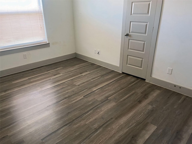 14866 Dorray Ln, Houston, TX 77082 - photo 6