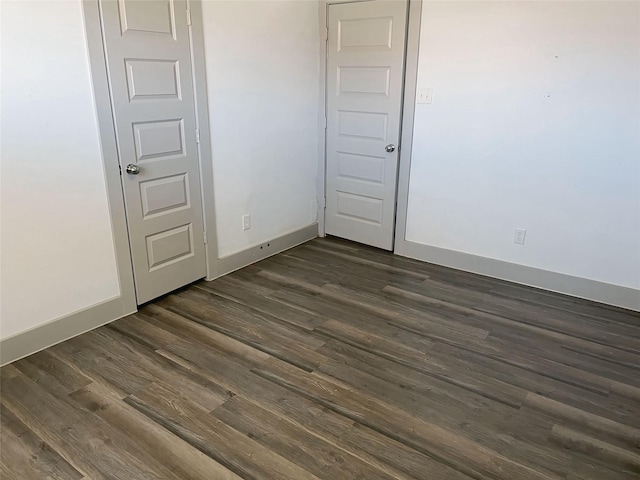 14866 Dorray Ln, Houston, TX 77082 - photo 7
