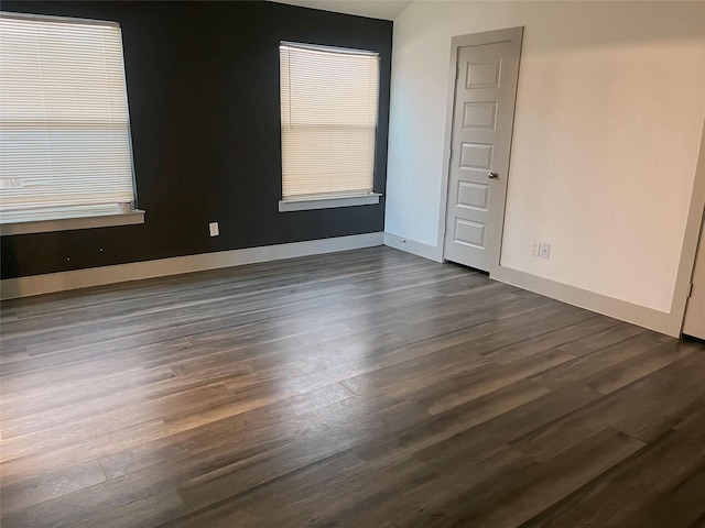 14866 Dorray Ln, Houston, TX 77082 - photo 9