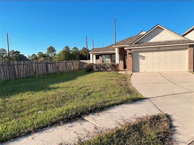 14866 Dorray Ln, Houston, TX 77082 - photo 10