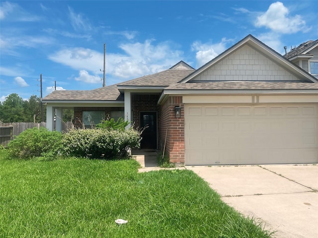 14866 Dorray Ln, Houston, TX 77082 - photo 11