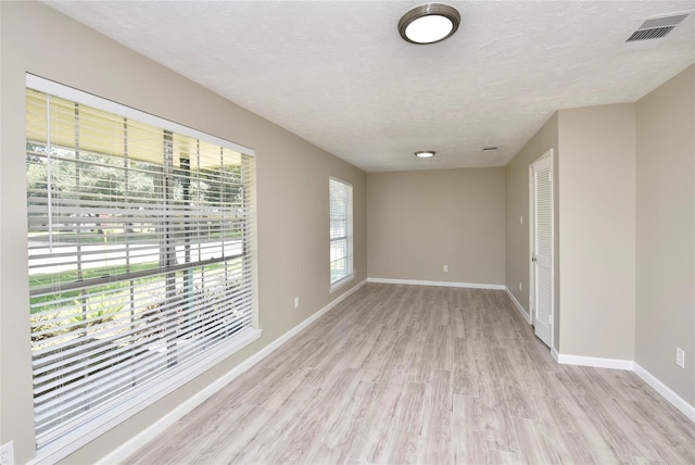 19903 Edensborough Dr, Katy, TX 77449 - photo 3