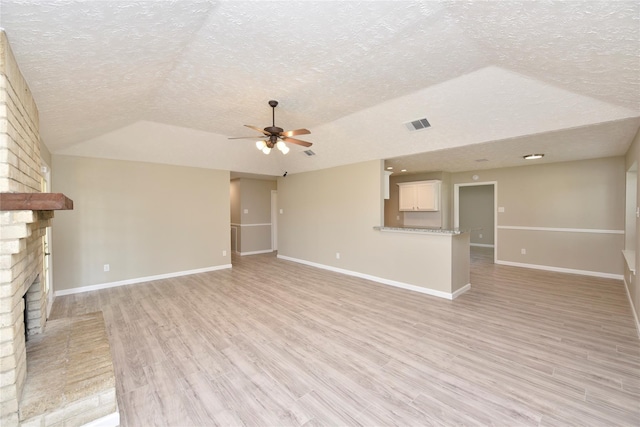 19903 Edensborough Dr, Katy, TX 77449 - photo 4