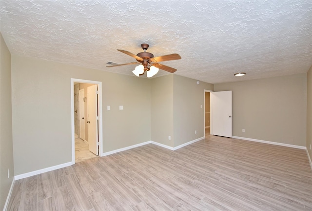 19903 Edensborough Dr, Katy, TX 77449 - photo 9