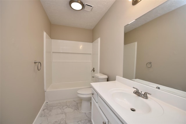 19903 Edensborough Dr, Katy, TX 77449 - photo 14