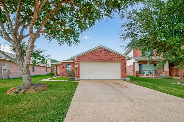 3123 Sun Terrace Ln, Dickinson, TX 77539 - photo 1