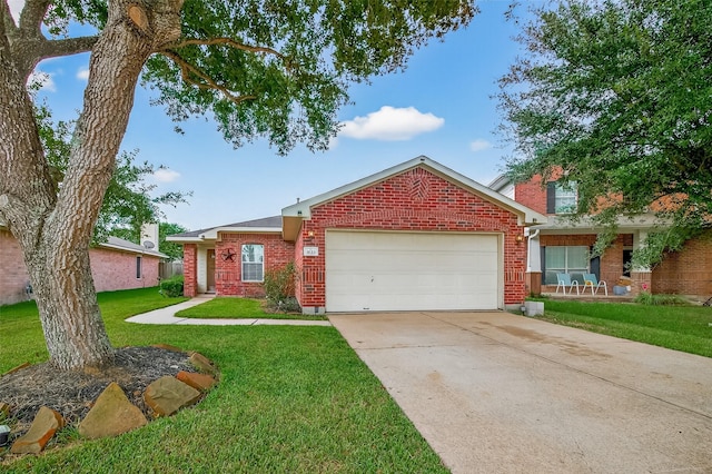 3123 Sun Terrace Ln, Dickinson, TX 77539 - photo 3