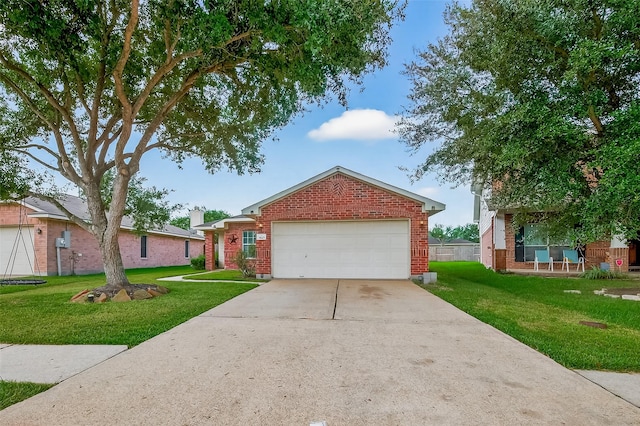 3123 Sun Terrace Ln, Dickinson, TX 77539 - photo 4