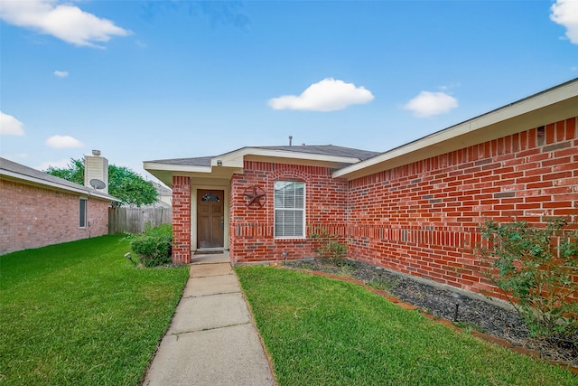 3123 Sun Terrace Ln, Dickinson, TX 77539 - photo 5