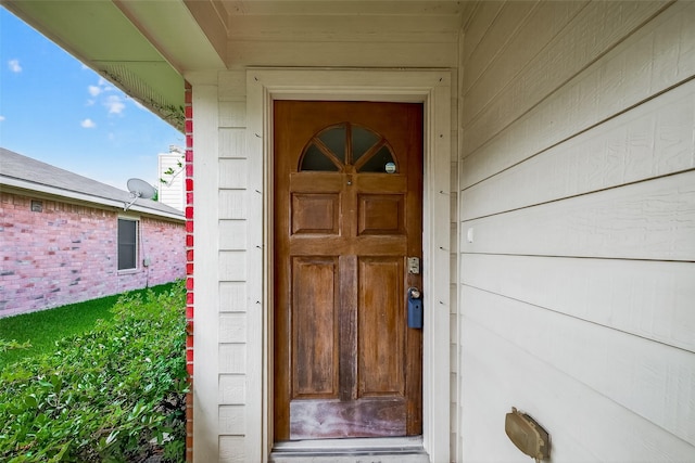 3123 Sun Terrace Ln, Dickinson, TX 77539 - photo 6