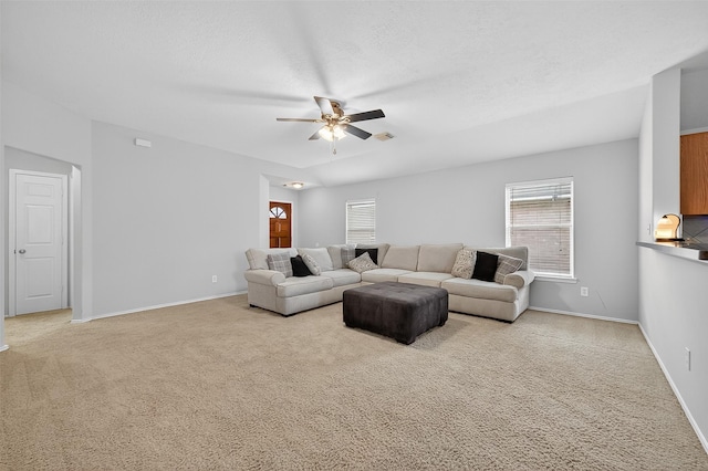 3123 Sun Terrace Ln, Dickinson, TX 77539 - photo 8