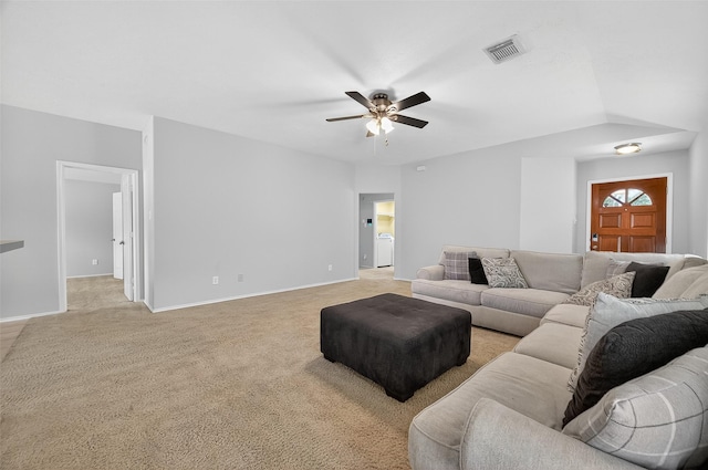 3123 Sun Terrace Ln, Dickinson, TX 77539 - photo 9