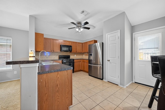 3123 Sun Terrace Ln, Dickinson, TX 77539 - photo 12