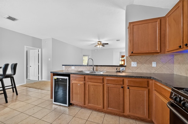 3123 Sun Terrace Ln, Dickinson, TX 77539 - photo 15
