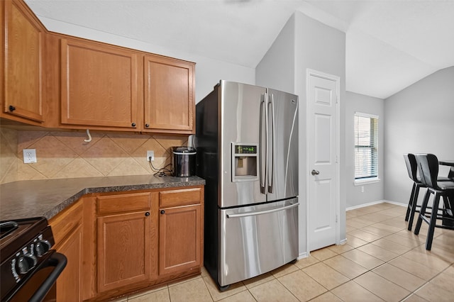3123 Sun Terrace Ln, Dickinson, TX 77539 - photo 16