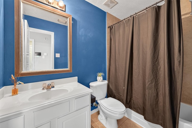 3123 Sun Terrace Ln, Dickinson, TX 77539 - photo 21