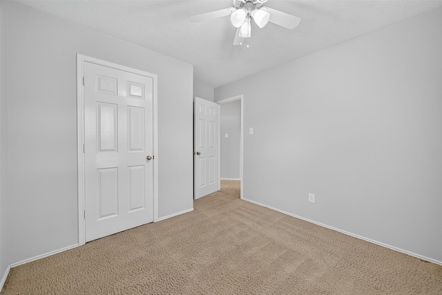 3123 Sun Terrace Ln, Dickinson, TX 77539 - photo 23