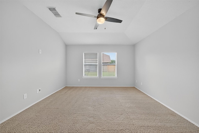 3123 Sun Terrace Ln, Dickinson, TX 77539 - photo 24