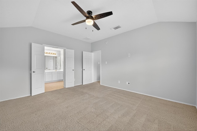 3123 Sun Terrace Ln, Dickinson, TX 77539 - photo 26