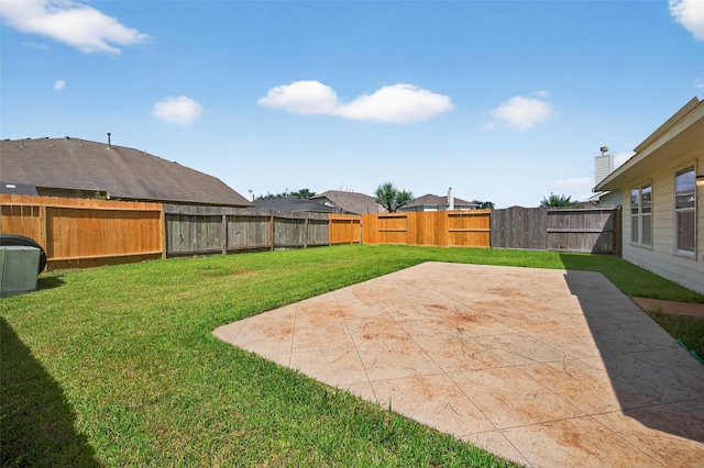 3123 Sun Terrace Ln, Dickinson, TX 77539 - photo 33