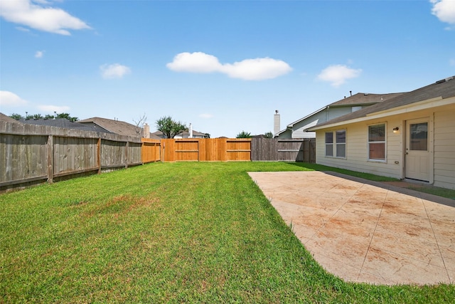 3123 Sun Terrace Ln, Dickinson, TX 77539 - photo 34