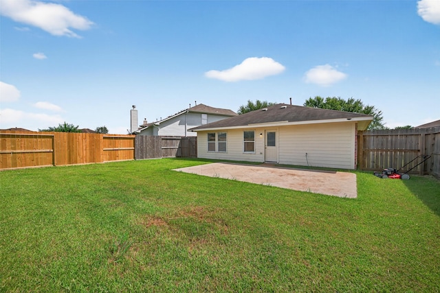 3123 Sun Terrace Ln, Dickinson, TX 77539 - photo 35
