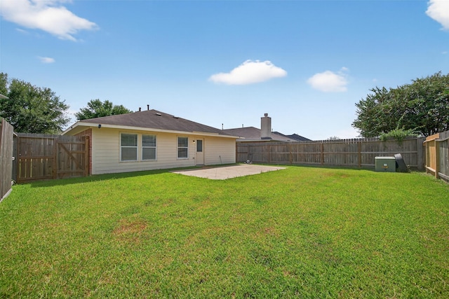 3123 Sun Terrace Ln, Dickinson, TX 77539 - photo 37