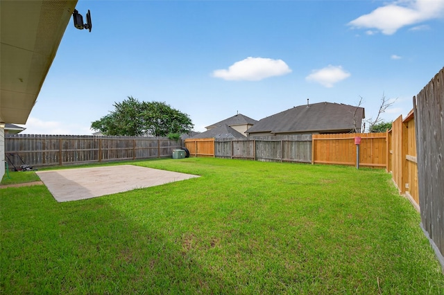 3123 Sun Terrace Ln, Dickinson, TX 77539 - photo 38