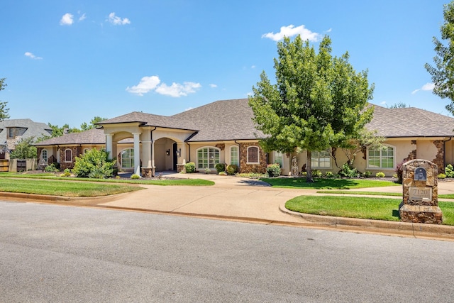 7120 Nottaway Dr, Tyler, TX 75703 - photo 1
