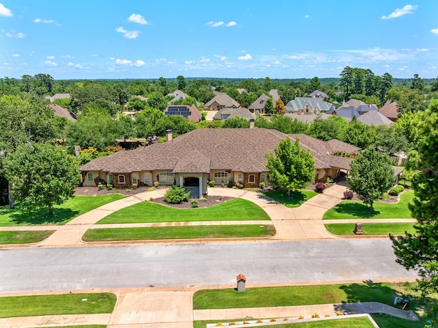 7120 Nottaway Dr, Tyler, TX 75703 - photo 2